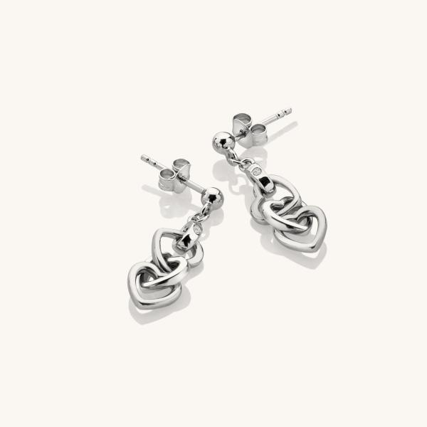 jewellery-earring-drop-earring-sterling-silver-natural-diamond-d137dc
