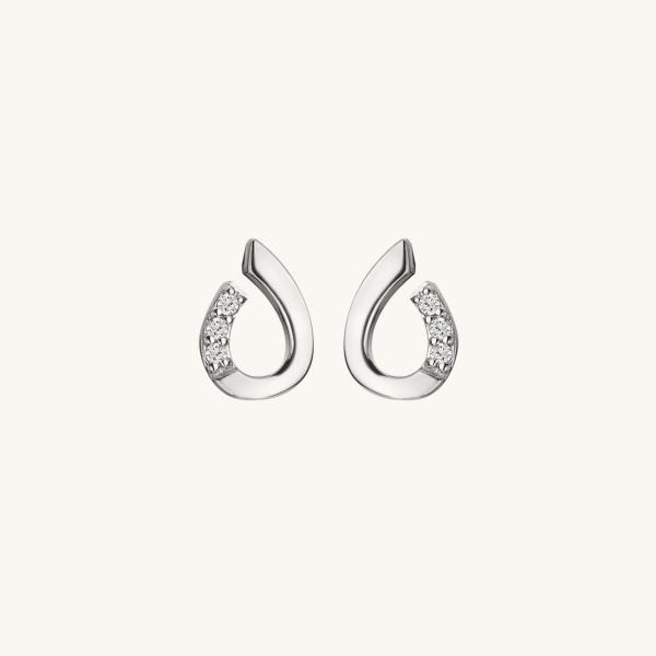 jewellery-earring-stud-earring-sterling-silver-natural-diamond-59d1e4