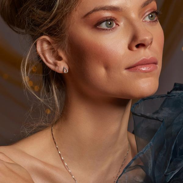 jewellery-earring-stud-earring-sterling-silver-natural-diamond-da96d7