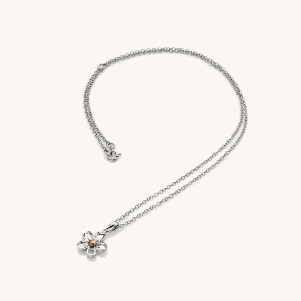 jewellery-necklace-pendant-necklace-18k-rose-gold-plated-natural-diamond-6483f0