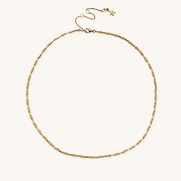 jewellery-necklace-chain-necklace-18ct-yellow-gold-plated-d73ec2