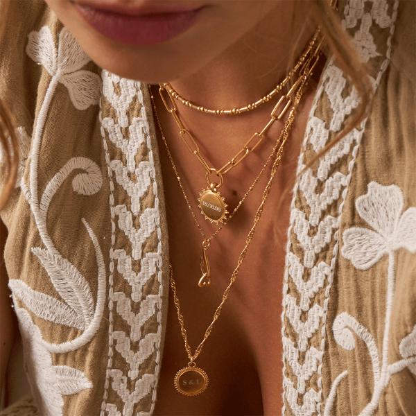 jewellery-necklace-chain-necklace-18ct-yellow-gold-plated-e0e876