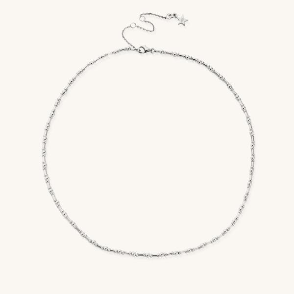 jewellery-necklace-chain-necklace-sterling-silver-8697b3