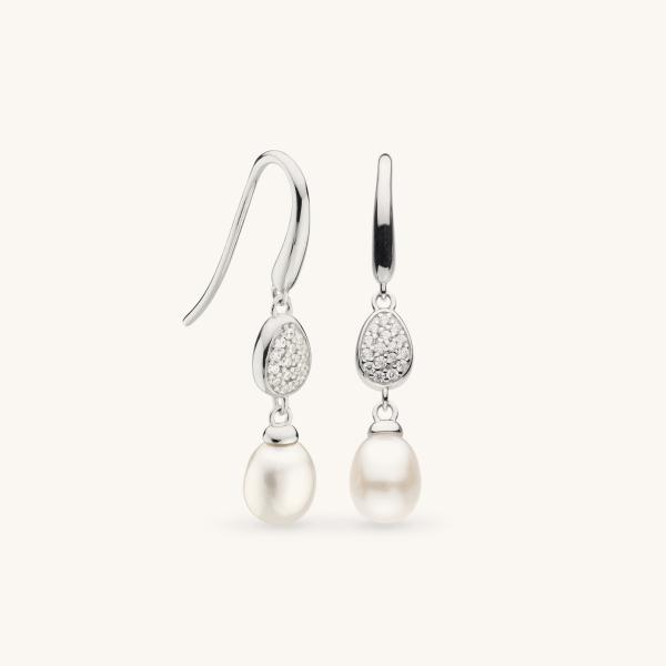 jewellery-earring-drop-earring-sterling-silver-pearl-1d3f0c