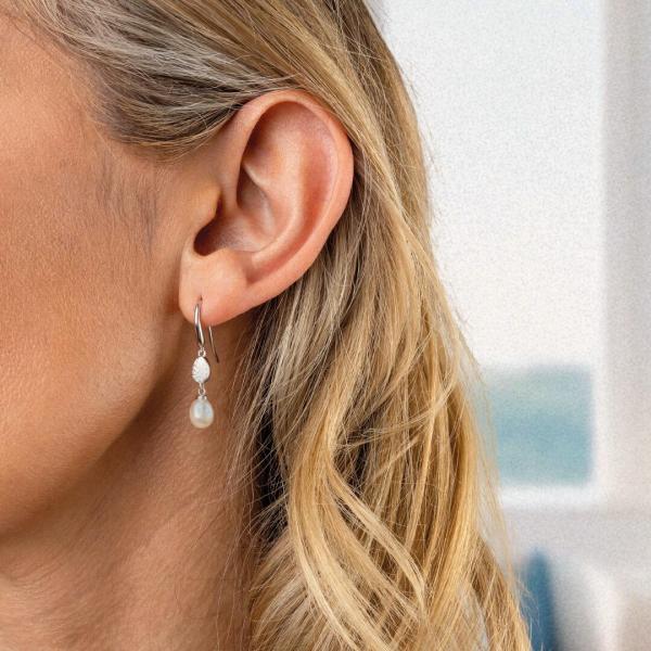 jewellery-earring-drop-earring-sterling-silver-pearl-c3cf56