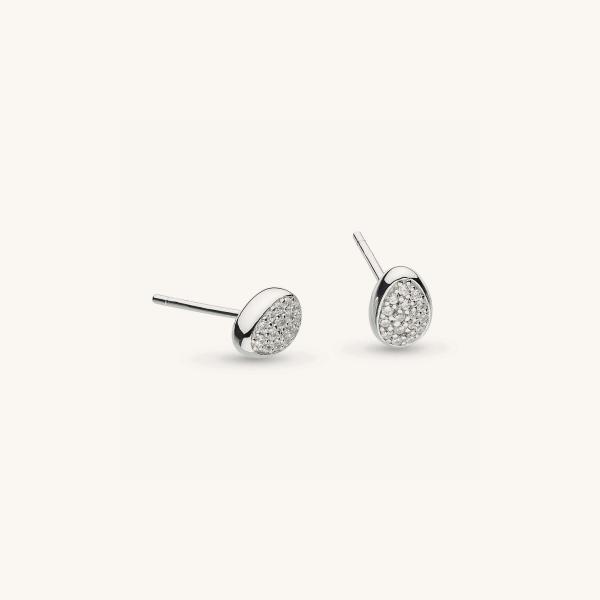 jewellery-earring-stud-earring-sterling-silver-167aa6