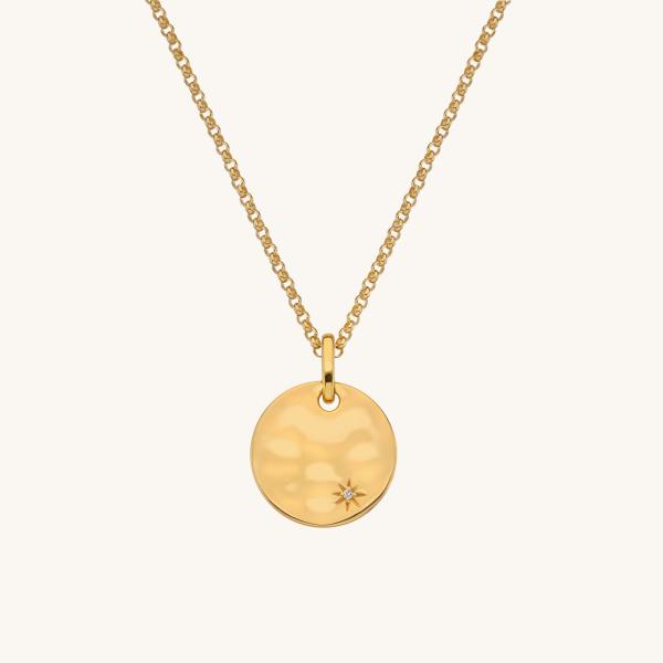 jewellery-necklace-pendant-necklace-18k-yellow-gold-plated-natural-diamond-7d4e80