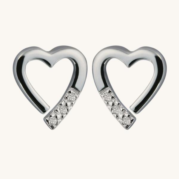 jewellery-earring-stud-earring-sterling-silver-natural-diamond-9a32b1