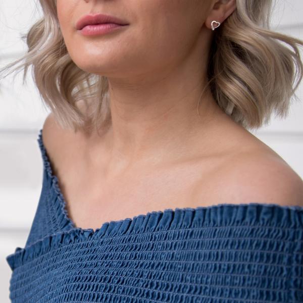 jewellery-earring-stud-earring-sterling-silver-natural-diamond-99cc9d