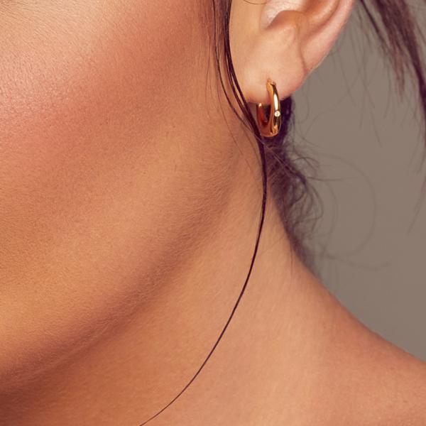 jewellery-earring-hoop-earring-18ct-yellow-gold-plated-natural-diamond-5299fc