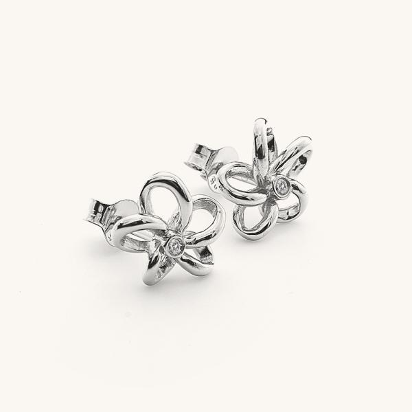 jewellery-earring-stud-earring-sterling-silver-natural-diamond-454e31