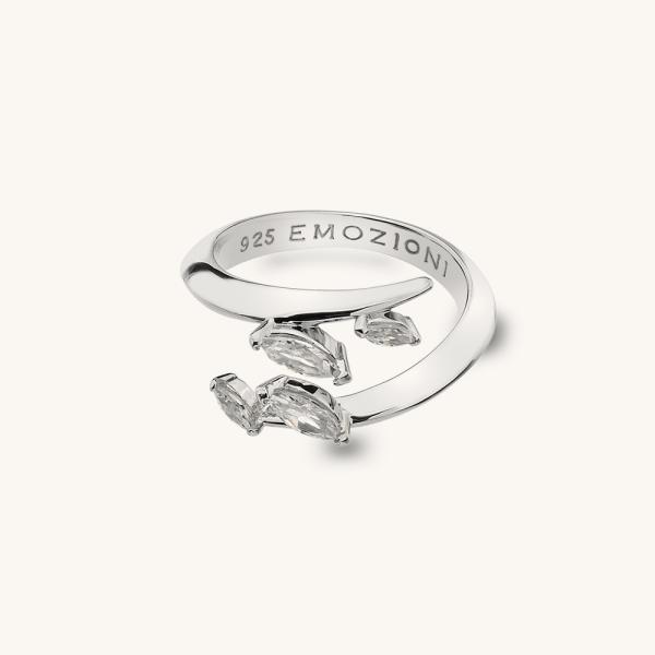 jewellery-ring-statement-ring-sterling-silver-2ee2c8