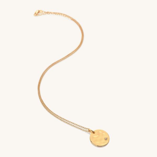 jewellery-necklace-pendant-necklace-18k-yellow-gold-plated-natural-diamond-ba43cd
