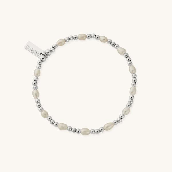 jewellery-bracelet-chain-bracelet-sterling-silver-pearl-51333f