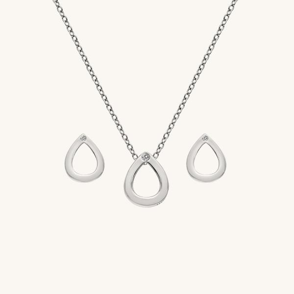 jewellery-necklace-pendant-necklace-sterling-silver-natural-diamond-1b6c05