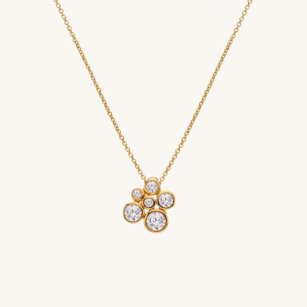 jewellery-necklace-pendant-necklace-18ct-yellow-gold-plated-white-topaz-c71c16
