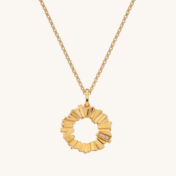 jewellery-necklace-pendant-necklace-18k-yellow-gold-plated-natural-diamond-d3c5e6