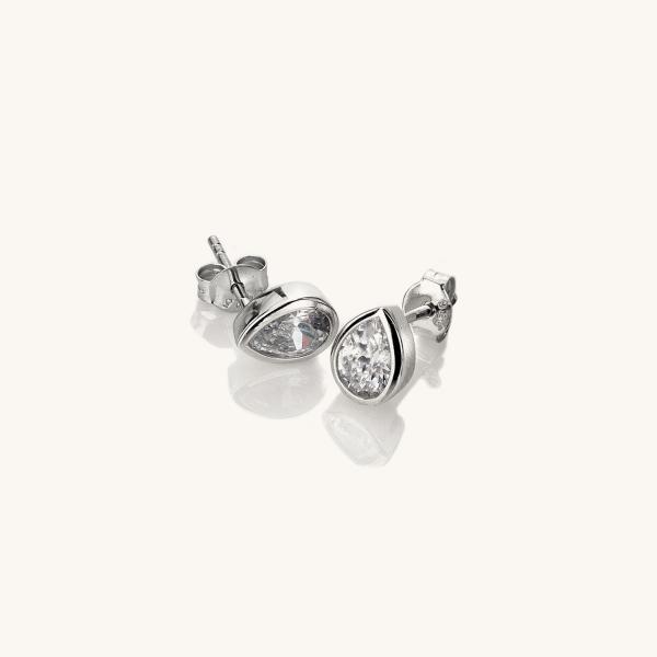 jewellery-earring-stud-earring-sterling-silver-d3fd06