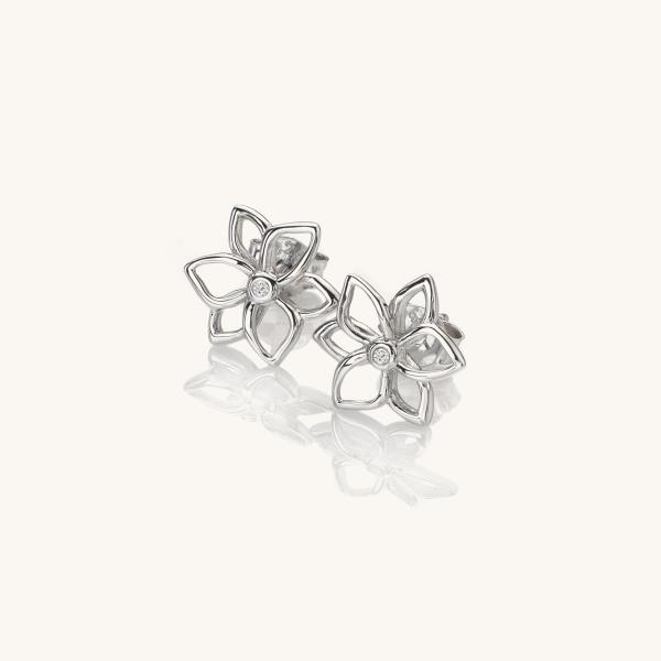 jewellery-earring-stud-earring-sterling-silver-natural-diamond-98ea2d