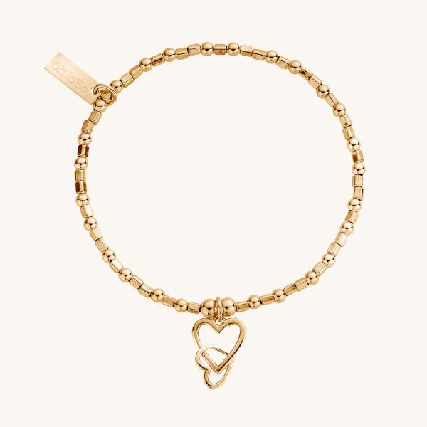 jewellery-bracelet-charm-bracelet-18ct-yellow-gold-plated-821582