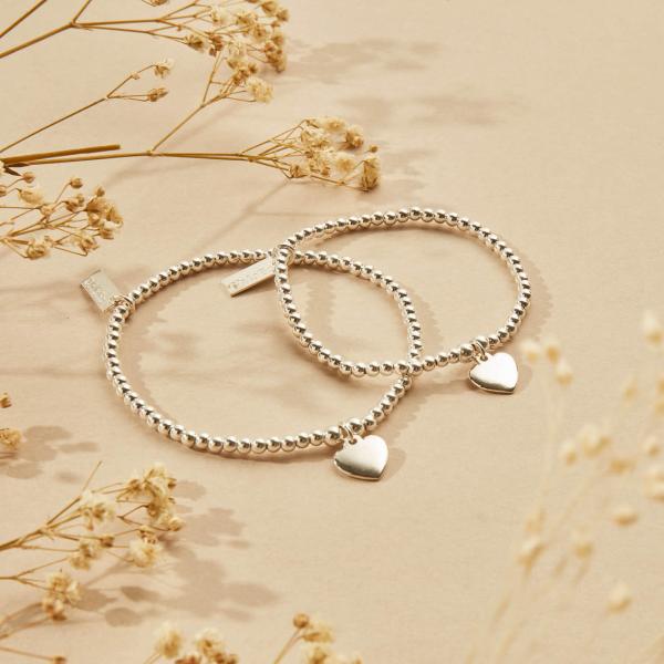 jewellery-bracelet-charm-bracelet-sterling-silver-c30e21