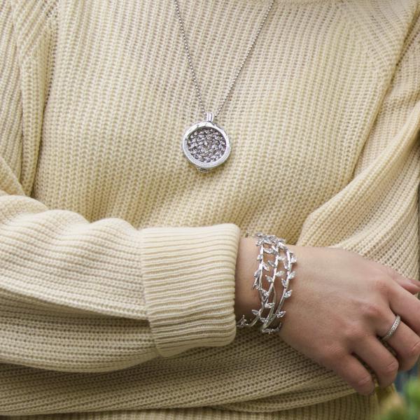 jewellery-bracelet-bangle-sterling-silver-55d67c