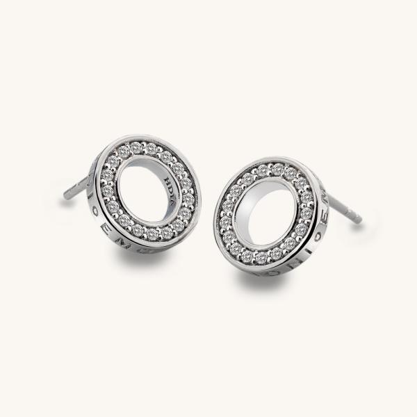 jewellery-earring-stud-earring-sterling-silver-a769de