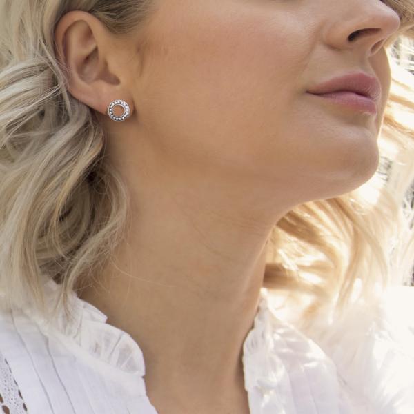 jewellery-earring-stud-earring-sterling-silver-ffc137