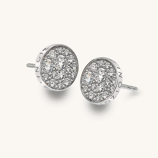 jewellery-earring-stud-earring-sterling-silver-9cec28