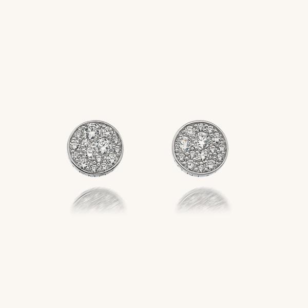 jewellery-earring-stud-earring-sterling-silver-528730