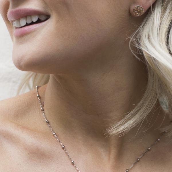 jewellery-earring-stud-earring-sterling-silver-7be79f