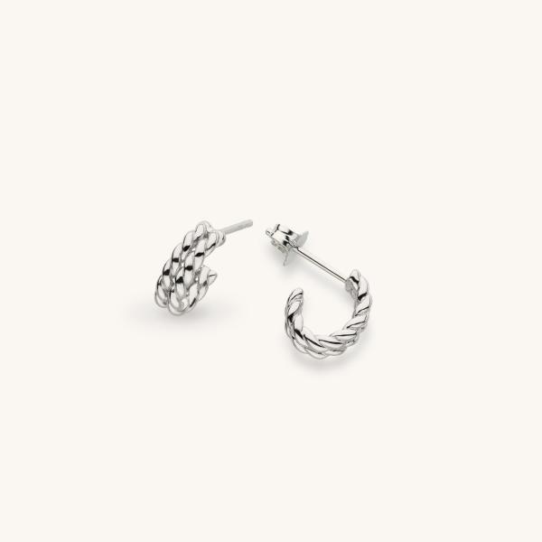 jewellery-earring-hoop-earring-sterling-silver-2e7196
