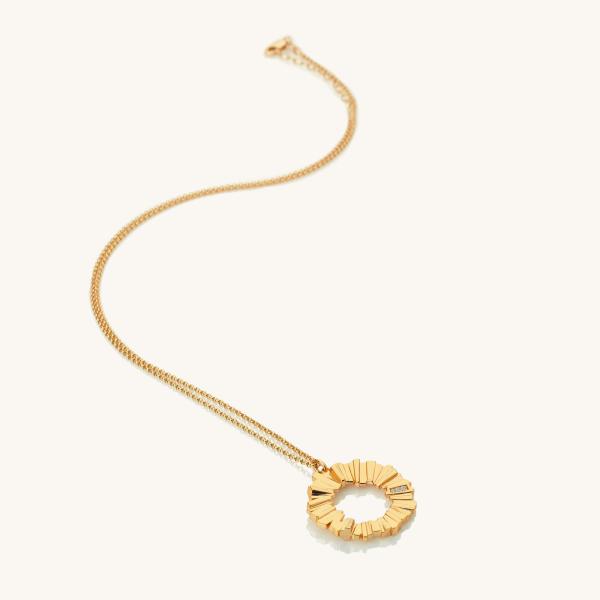 jewellery-necklace-pendant-necklace-18k-yellow-gold-plated-natural-diamond-61bdd2