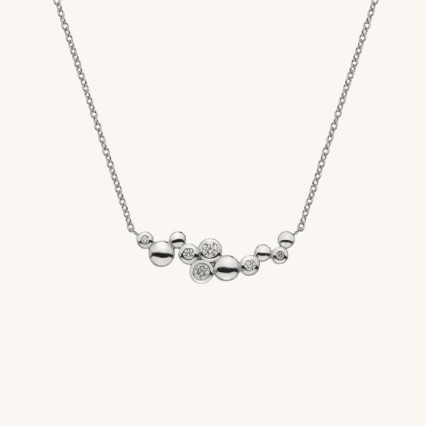 jewellery-necklace-pendant-necklace-sterling-silver-c68613