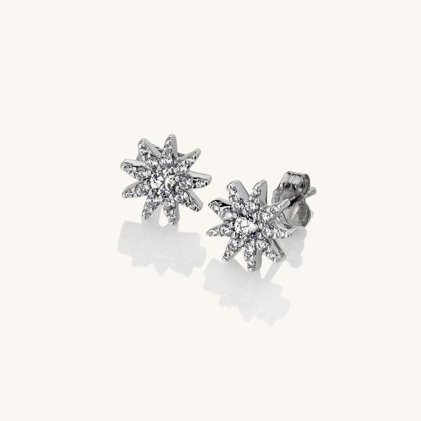 jewellery-earring-stud-earring-sterling-silver-bb3e5f