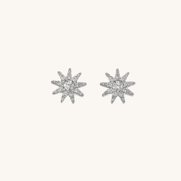 jewellery-earring-stud-earring-sterling-silver-06c228