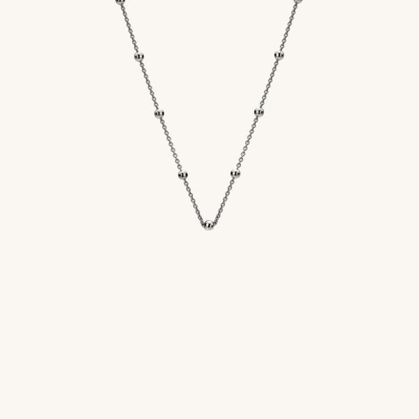 jewellery-necklace-chain-necklace-sterling-silver-7153b5
