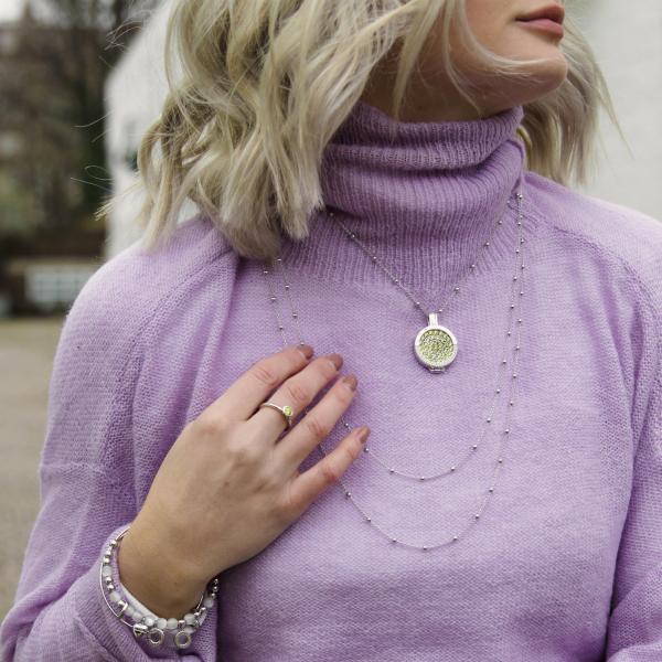 jewellery-necklace-chain-necklace-sterling-silver-741c46