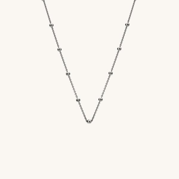 jewellery-necklace-chain-necklace-sterling-silver-a9d314