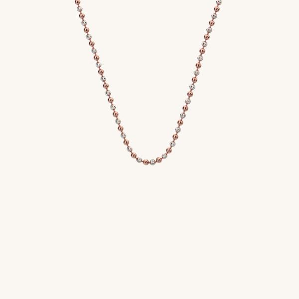jewellery-necklace-chain-necklace-18ct-rose-gold-plated-c026f7