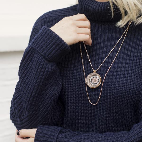 jewellery-necklace-chain-necklace-18ct-rose-gold-plated-f49f90