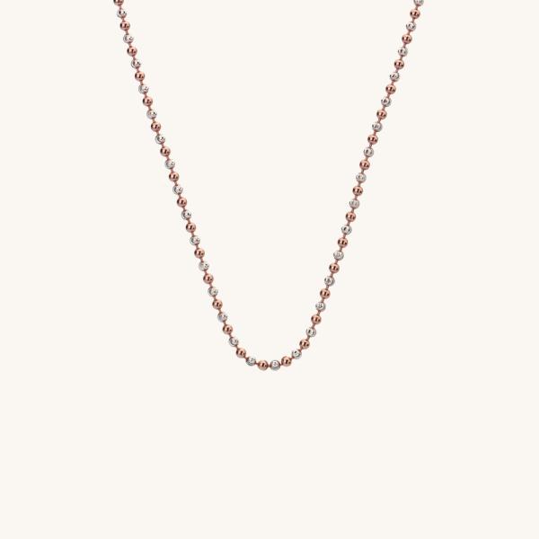 jewellery-necklace-chain-necklace-18ct-rose-gold-plated-b4497e
