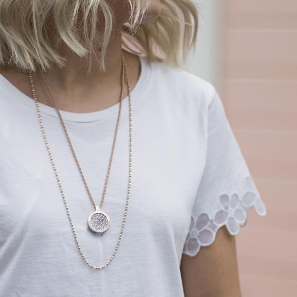 jewellery-necklace-chain-necklace-18ct-rose-gold-plated-b67ca5