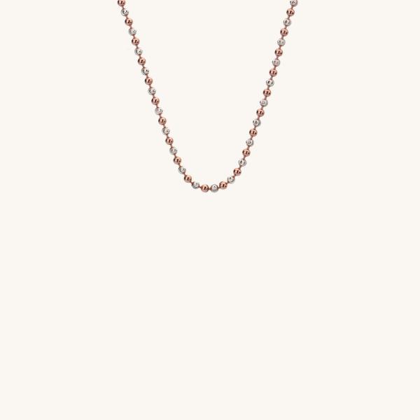 jewellery-necklace-chain-necklace-18ct-rose-gold-plated-eb4db8