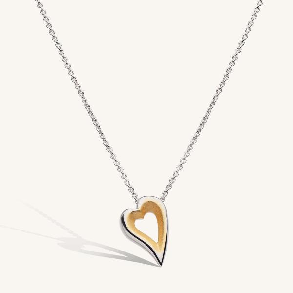 jewellery-necklace-pendant-necklace-18k-yellow-gold-plated-b21604
