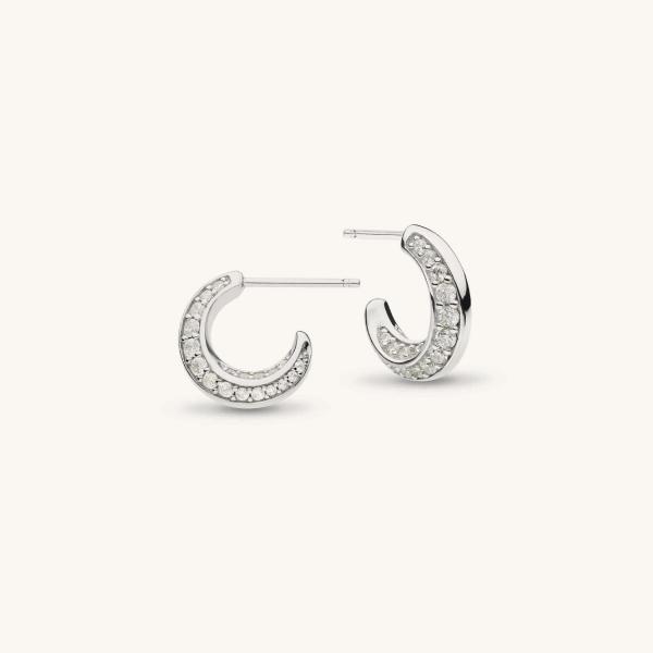 jewellery-earring-hoop-earring-sterling-silver-a0f8c0