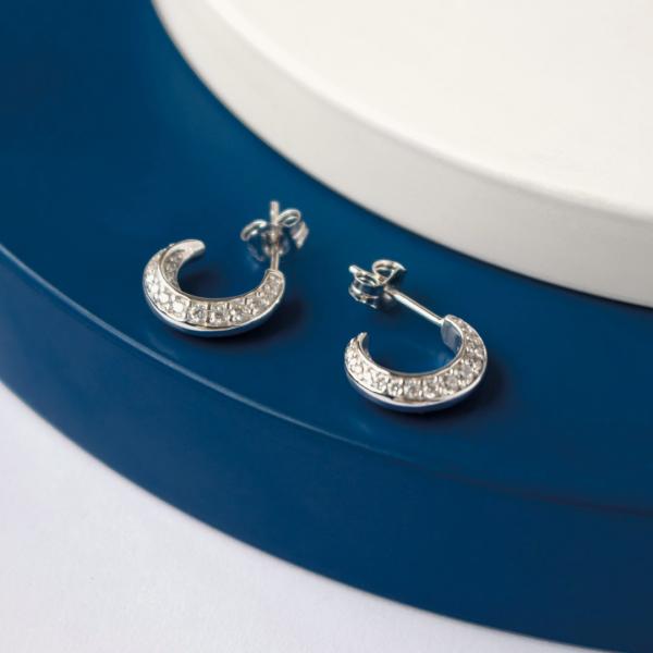 jewellery-earring-hoop-earring-sterling-silver-fa2055
