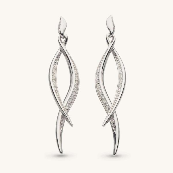 jewellery-earring-drop-earring-sterling-silver-81bb8e