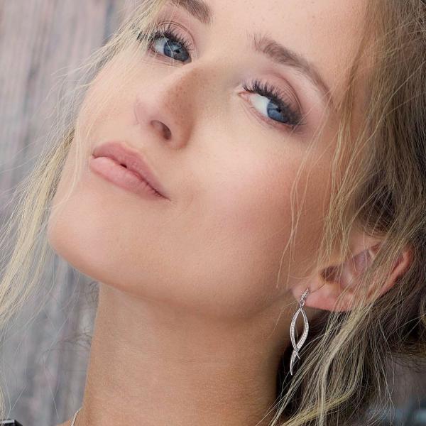 jewellery-earring-drop-earring-sterling-silver-d07ceb