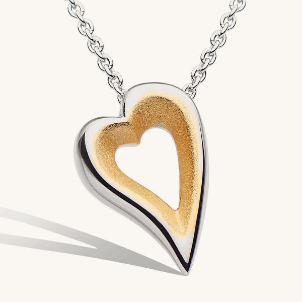jewellery-necklace-pendant-necklace-18k-yellow-gold-plated-4df3fc